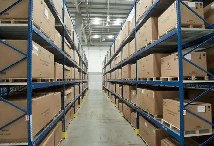 漳州到祁门县货物仓储