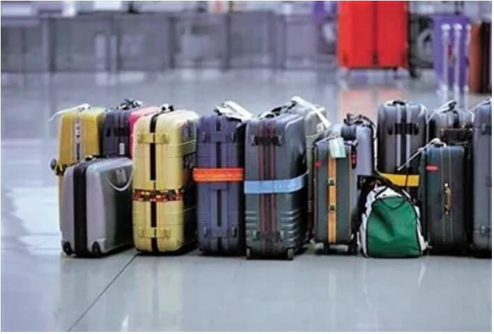 漳州到祁门县行李托运